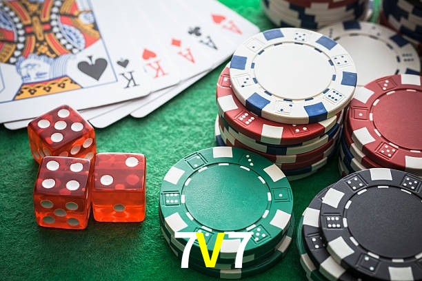 7V7 Descubre las tragamonedas de Quickspin en 7V7