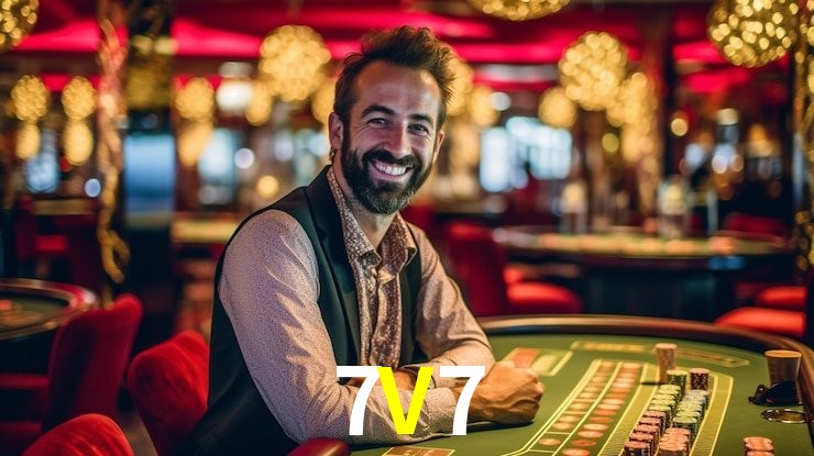 7V7 ¿Cómo navegas en la sección de preguntas frecuentes?