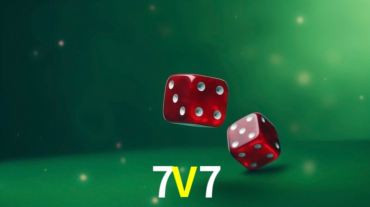 7V7 Android